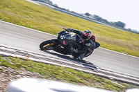 cadwell-no-limits-trackday;cadwell-park;cadwell-park-photographs;cadwell-trackday-photographs;enduro-digital-images;event-digital-images;eventdigitalimages;no-limits-trackdays;peter-wileman-photography;racing-digital-images;snetterton;snetterton-no-limits-trackday;snetterton-photographs;snetterton-trackday-photographs;trackday-digital-images;trackday-photos